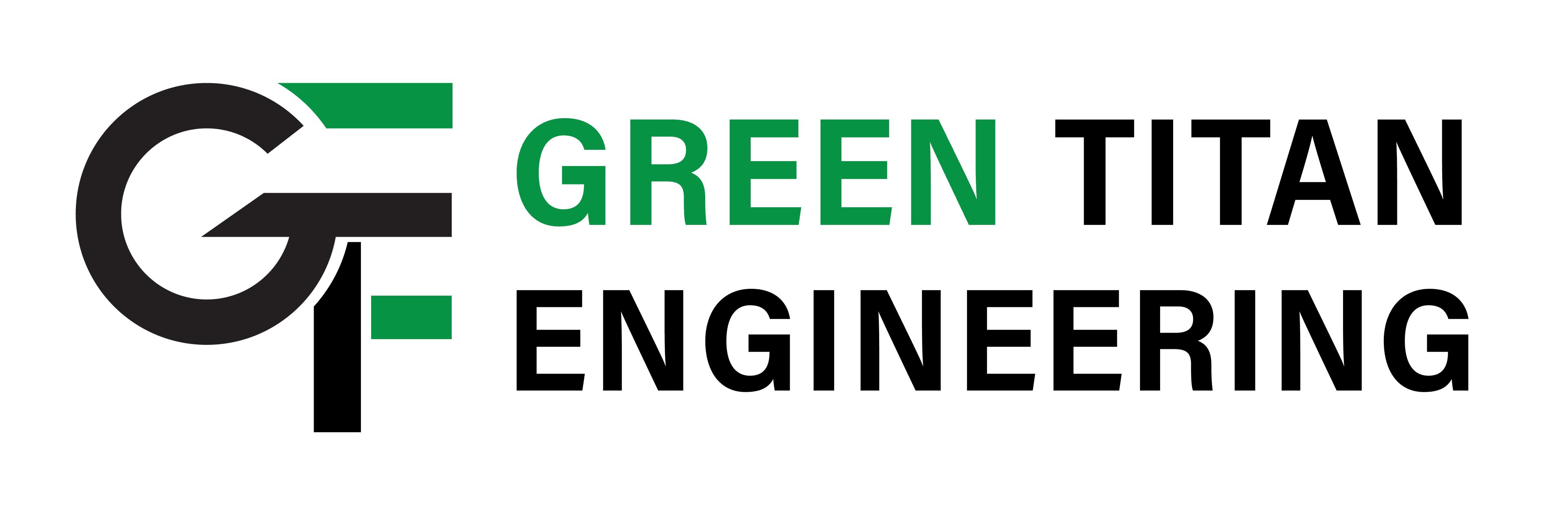 Logo-Colored-Horizontal