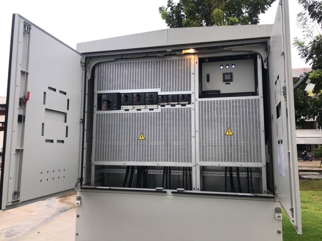 aboutCompanyImage_โครงการ ปรับปรุงระบบไฟฟ้า ภายในมหาวิทยาลัยราชภัฏอุบลราชธานี ตำบลในเมือง อำเภอเมืองอุบลราชธานี จังหวัดอุบลราชธานี